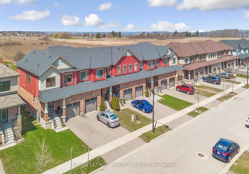 43-sherway-street-hamilton-ontario-x12313279