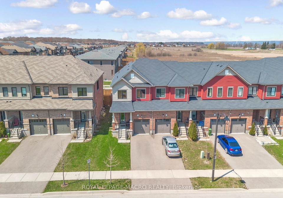 43-sherway-street-hamilton-ontario-x12313279