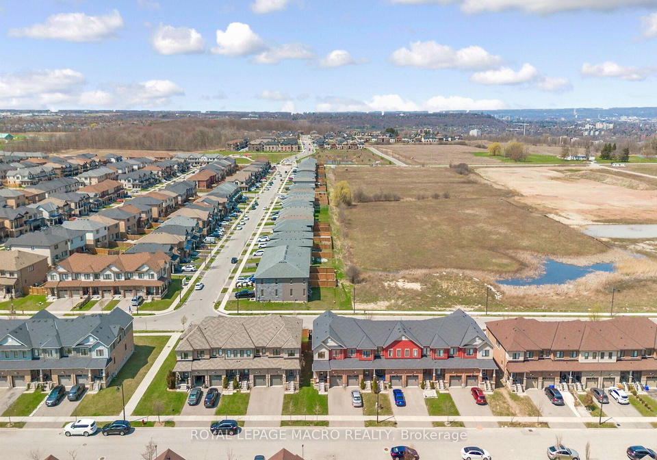 43-sherway-street-hamilton-ontario-x12313279
