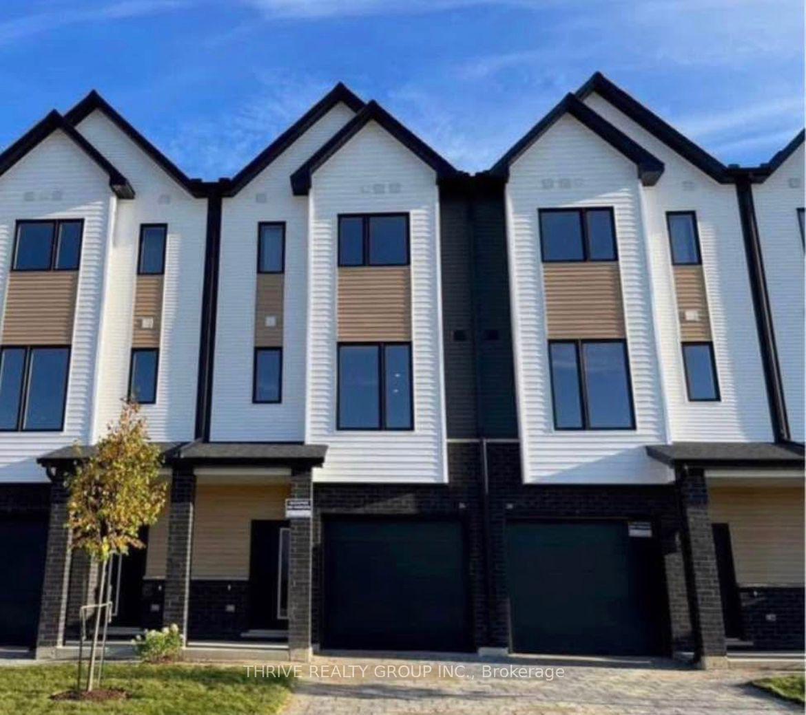 1595-capri-crescent-london-north-ontario-x12313282