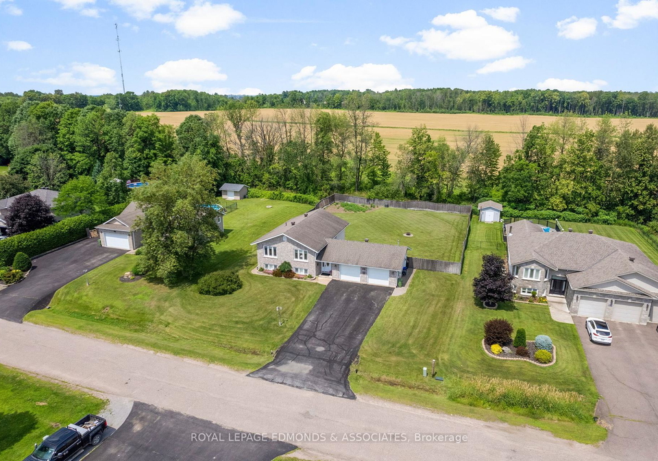 220-bardis-drive-laurentian-valley-ontario-x12313283