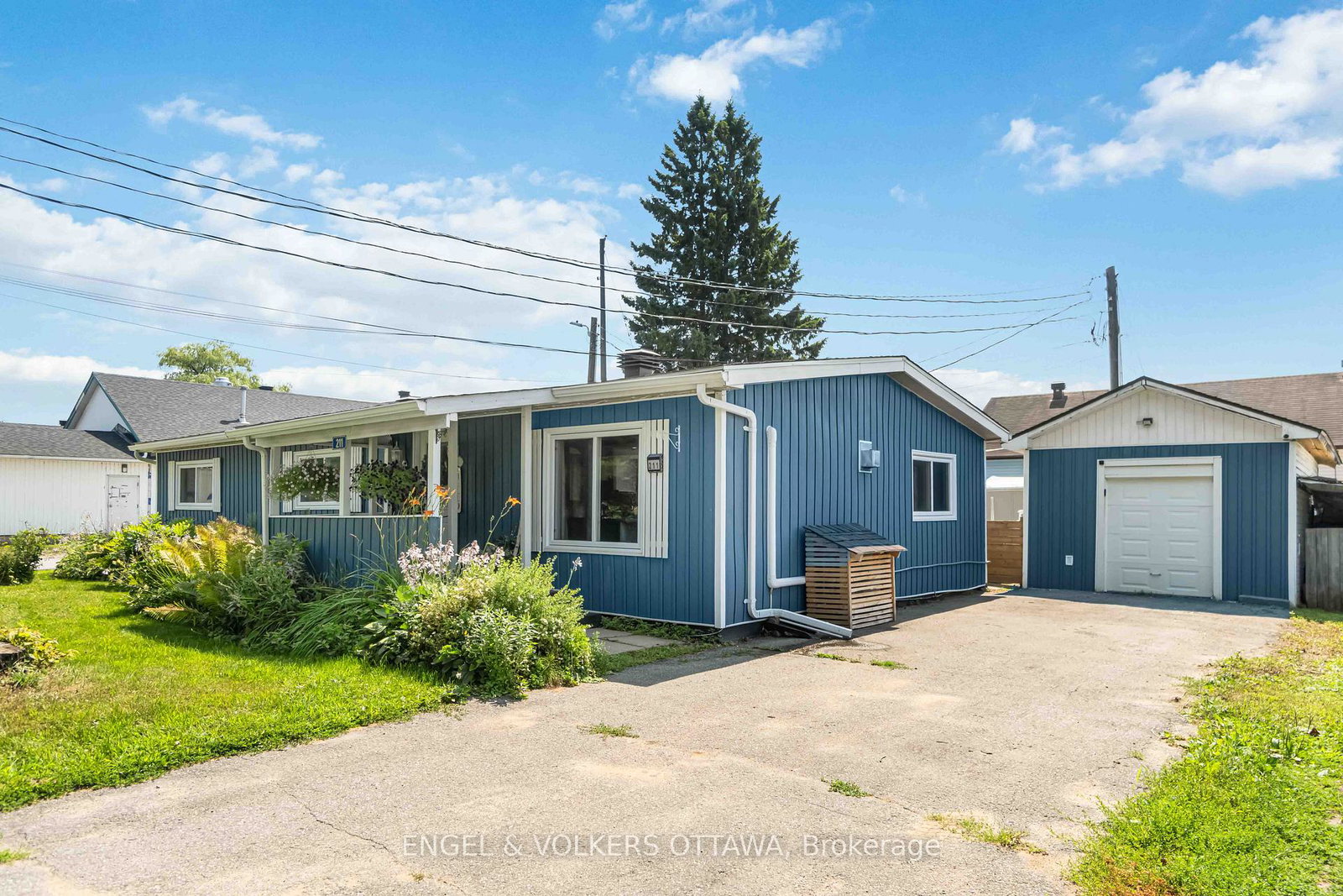 8250-county-road-17-clarence-rockland-ontario-x12313292