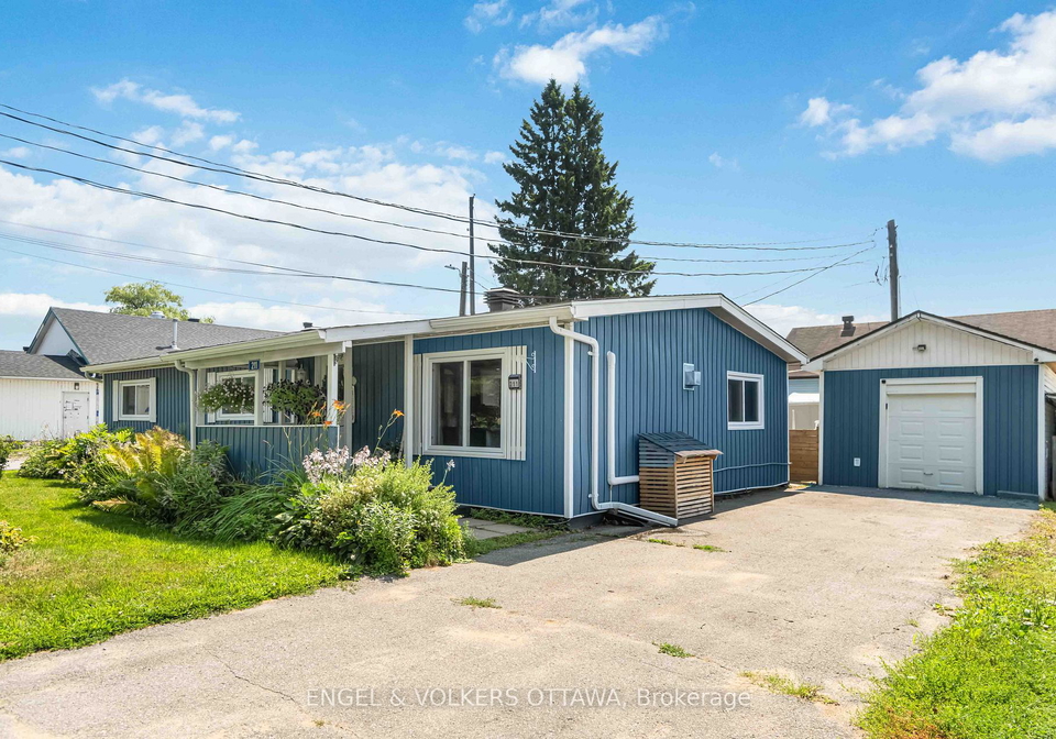 8250-county-road-17-clarence-rockland-ontario-x12313292