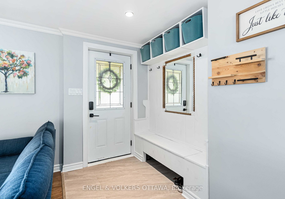 8250-county-road-17-clarence-rockland-ontario-x12313292