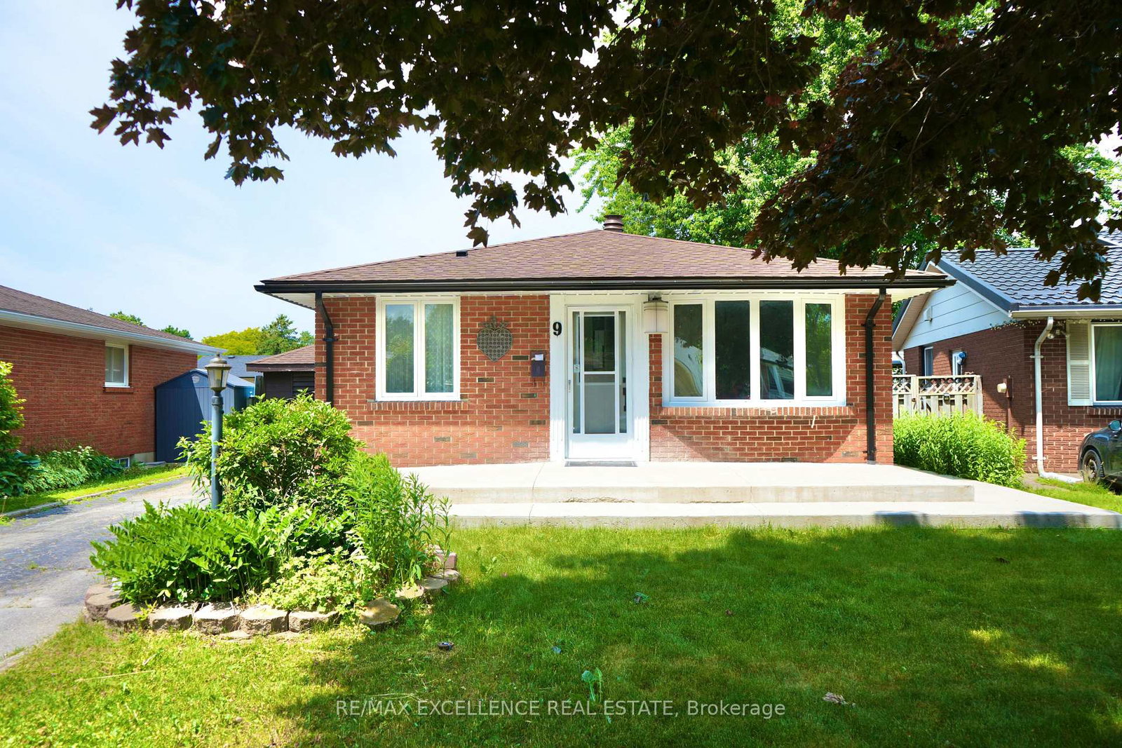 9-jena-crescent-london-east-ontario-x12313293