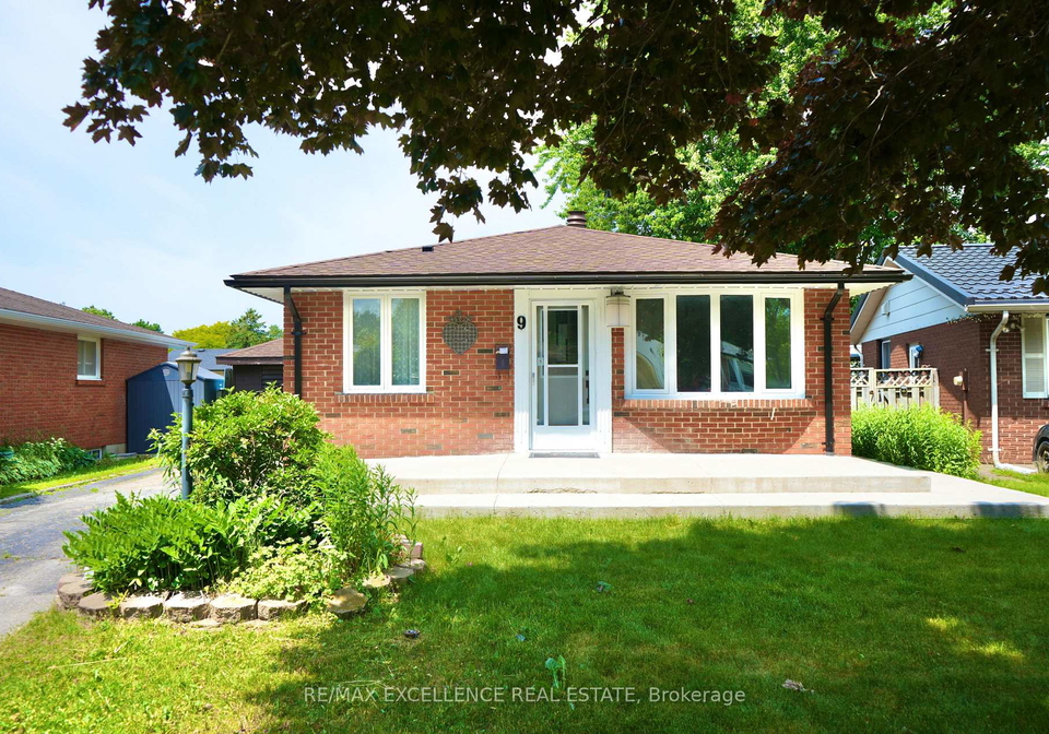 9-jena-crescent-london-east-ontario-x12313293