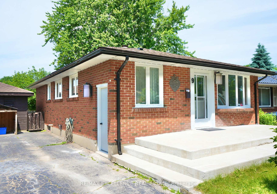 9-jena-crescent-london-east-ontario-x12313293