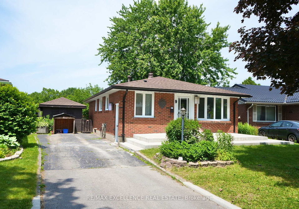 9-jena-crescent-london-east-ontario-x12313293