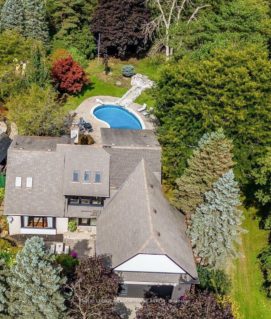 355-golf-links-road-hamilton-ontario-x12313294