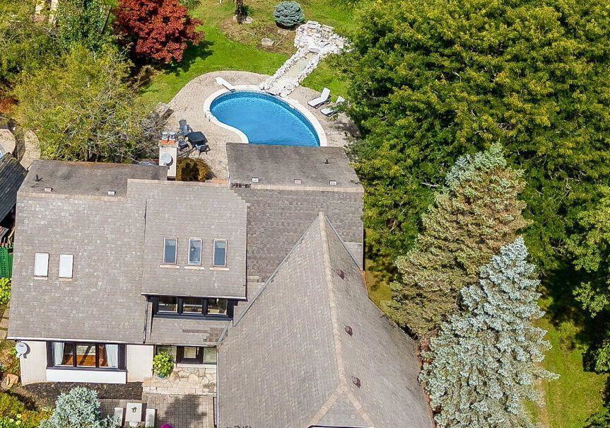 355-golf-links-road-hamilton-ontario-x12313294