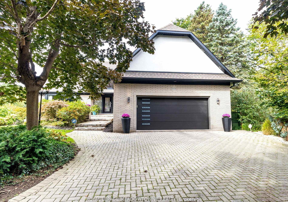 355-golf-links-road-hamilton-ontario-x12313294