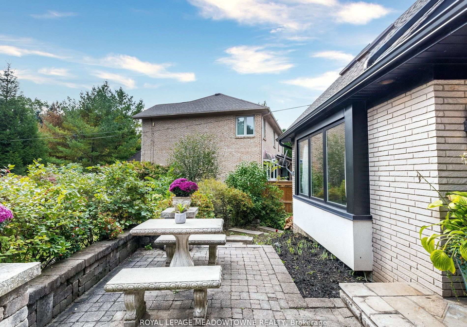 355-golf-links-road-hamilton-ontario-x12313294