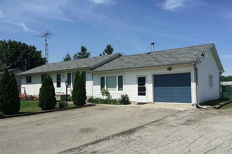 418-mountain-road-grimsby-ontario-x12313298