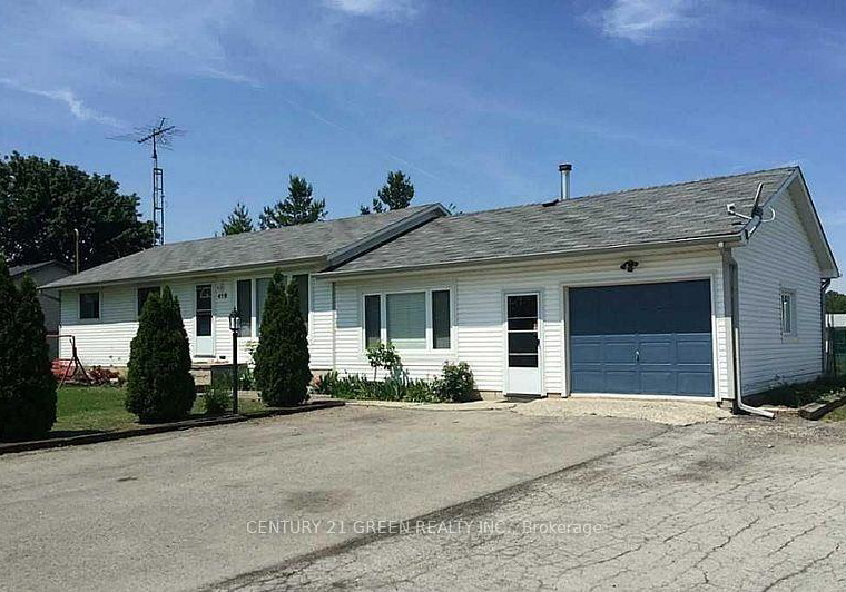 418-mountain-road-grimsby-ontario-x12313298