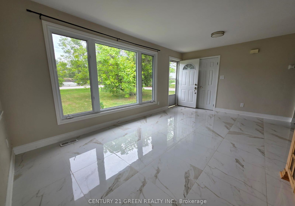 418-mountain-road-grimsby-ontario-x12313298