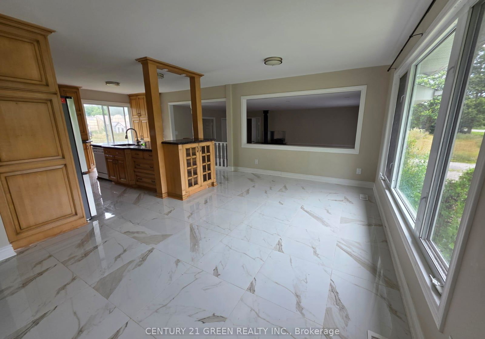 418-mountain-road-grimsby-ontario-x12313298