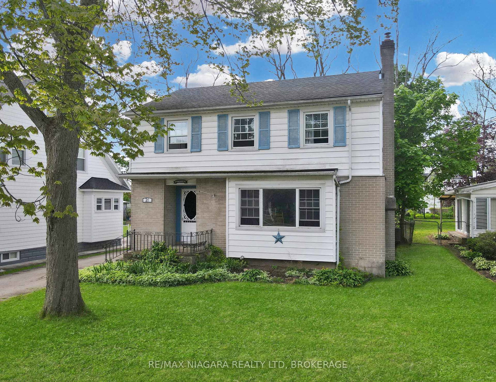 21-highland-avenue-fort-erie-ontario-x12313299