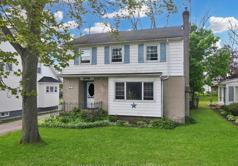 21-highland-avenue-fort-erie-ontario-x12313299