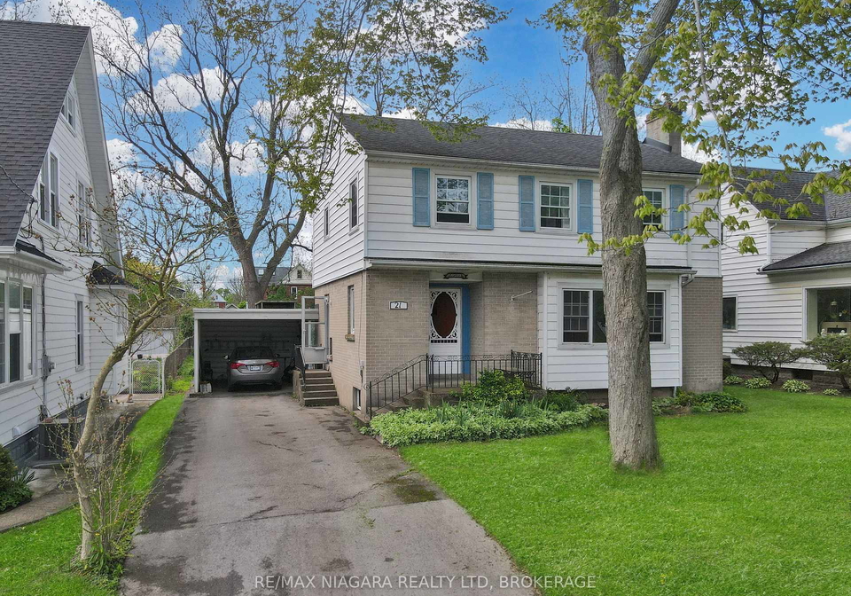 21-highland-avenue-fort-erie-ontario-x12313299