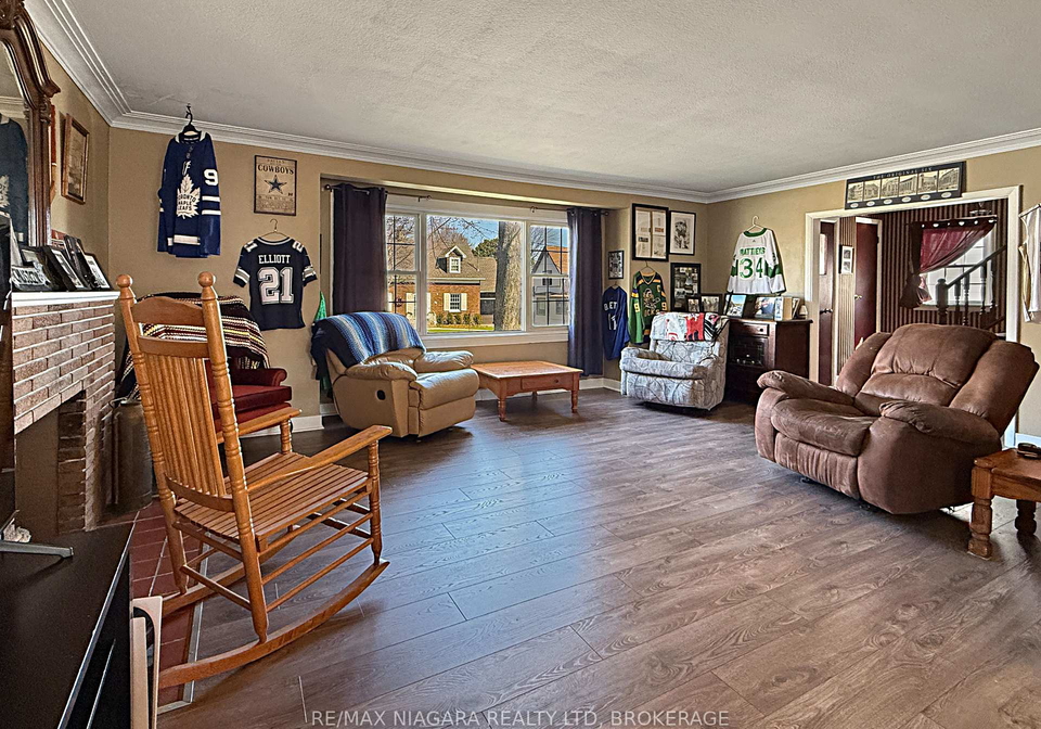 21-highland-avenue-fort-erie-ontario-x12313299