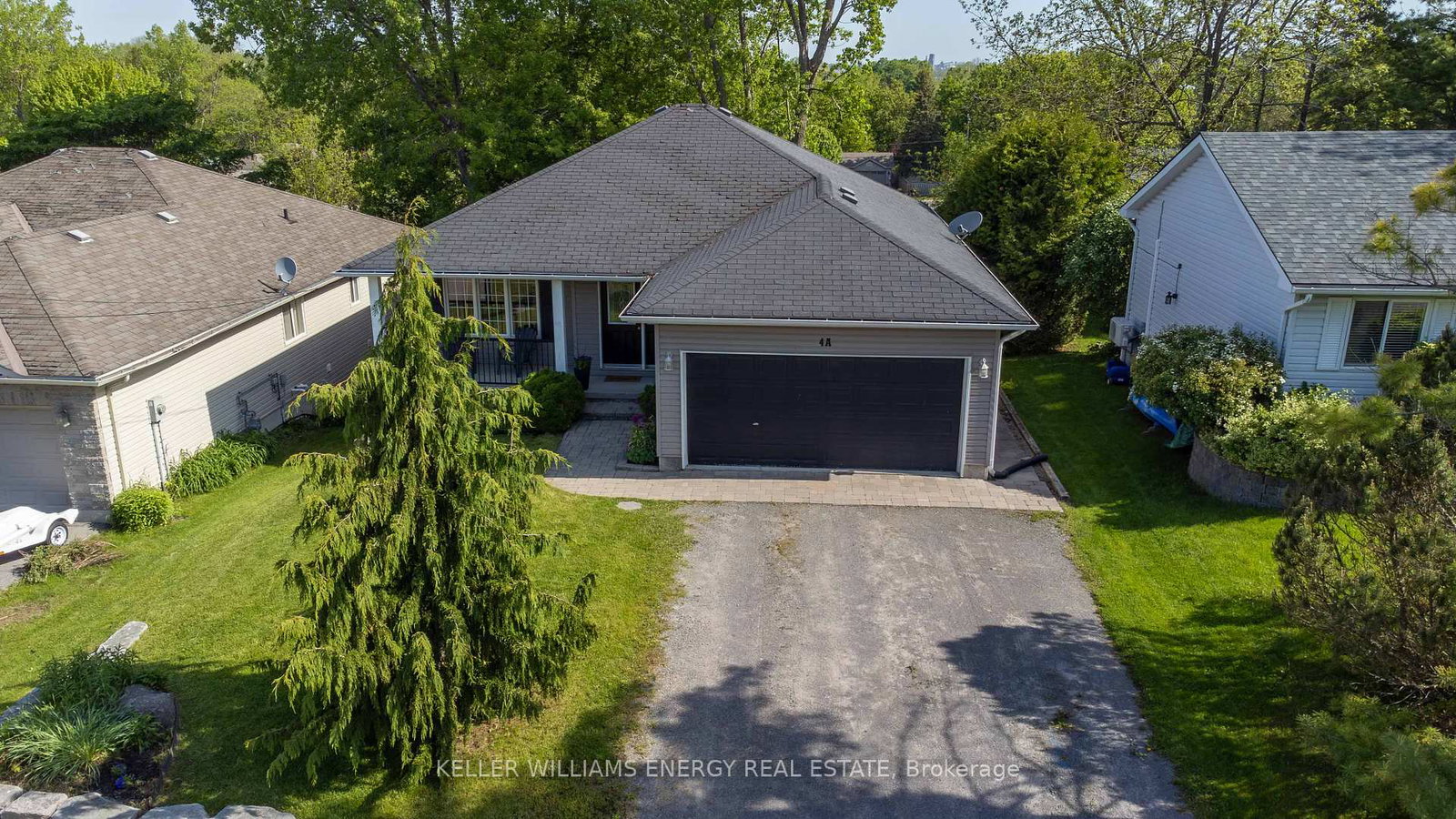 4a-cumberland-street-prince-edward-county-ontario-x12313314