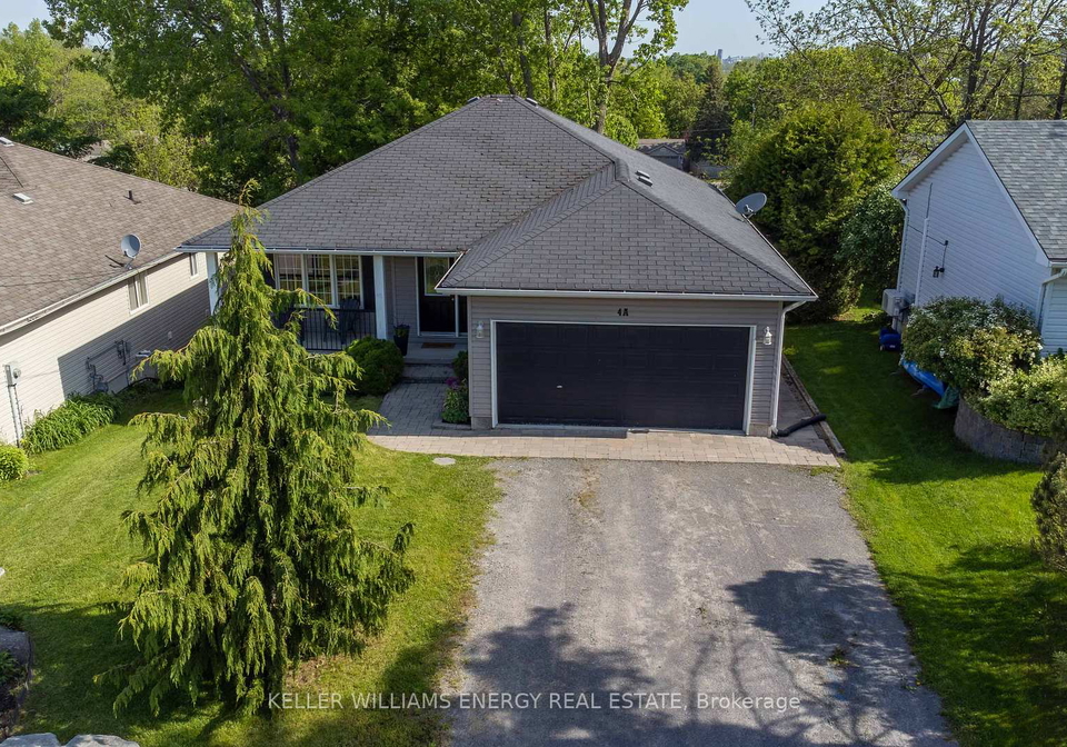 4a-cumberland-street-prince-edward-county-ontario-x12313314