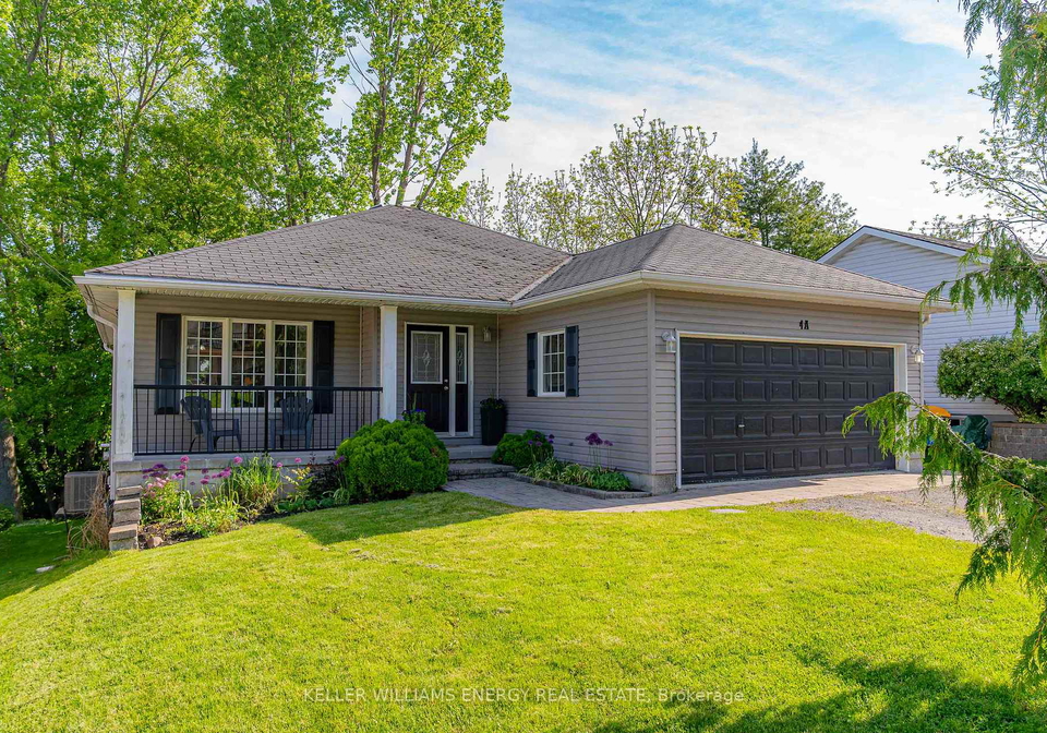 4a-cumberland-street-prince-edward-county-ontario-x12313314