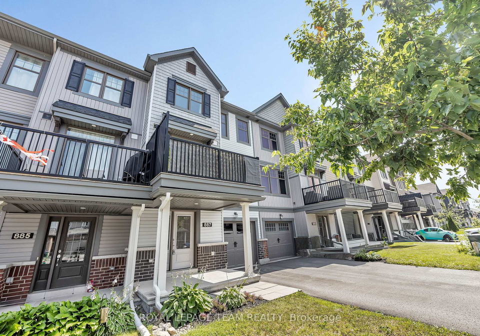887-kilbirnie-drive-ottawa-ontario-x12313316