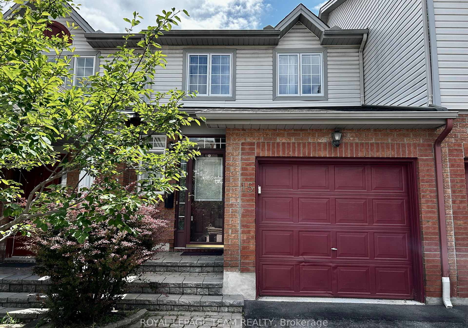 15-santa-cruz-private-ottawa-ontario-x12313339