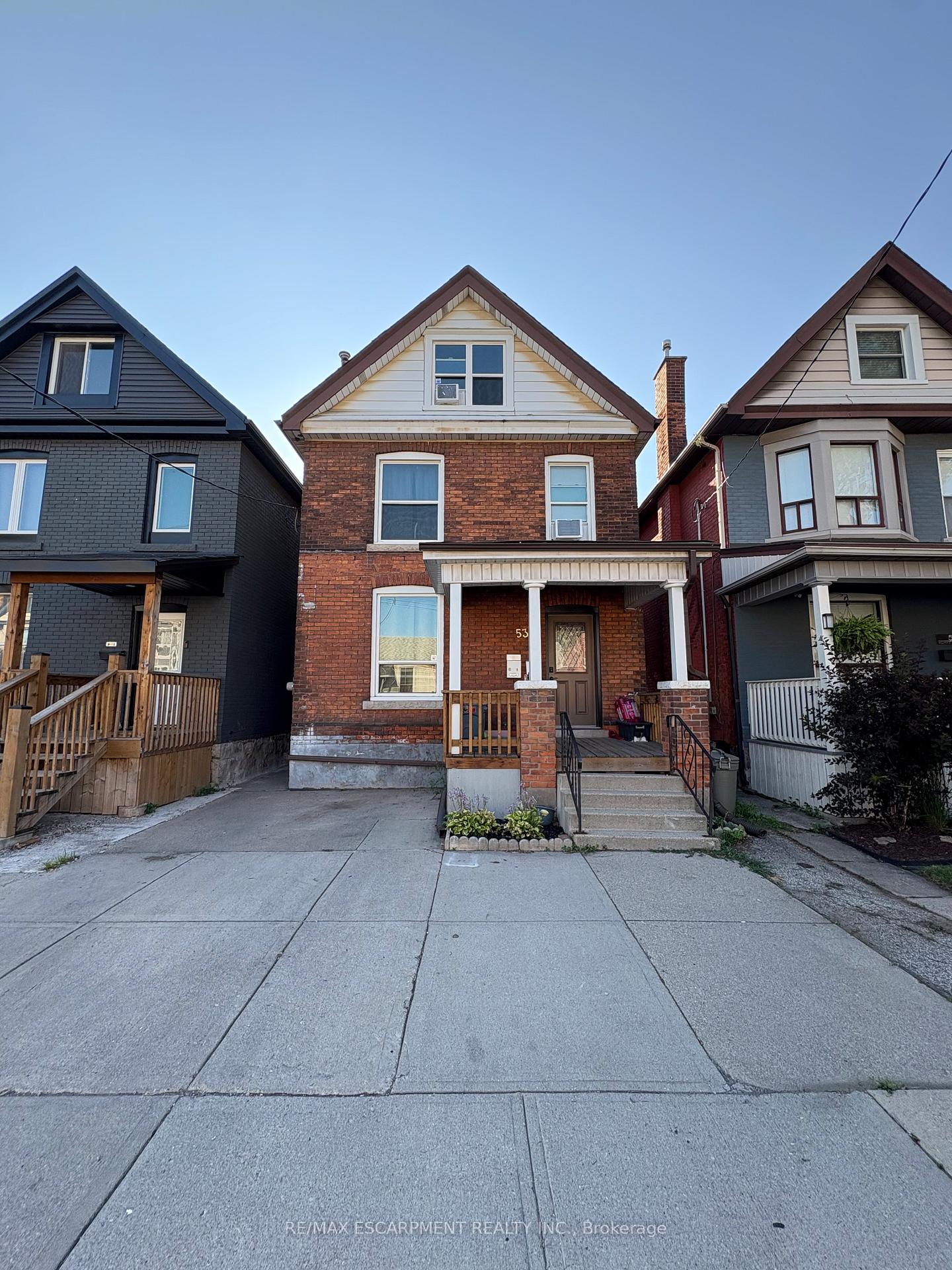 53-william-street-hamilton-ontario-x12313357