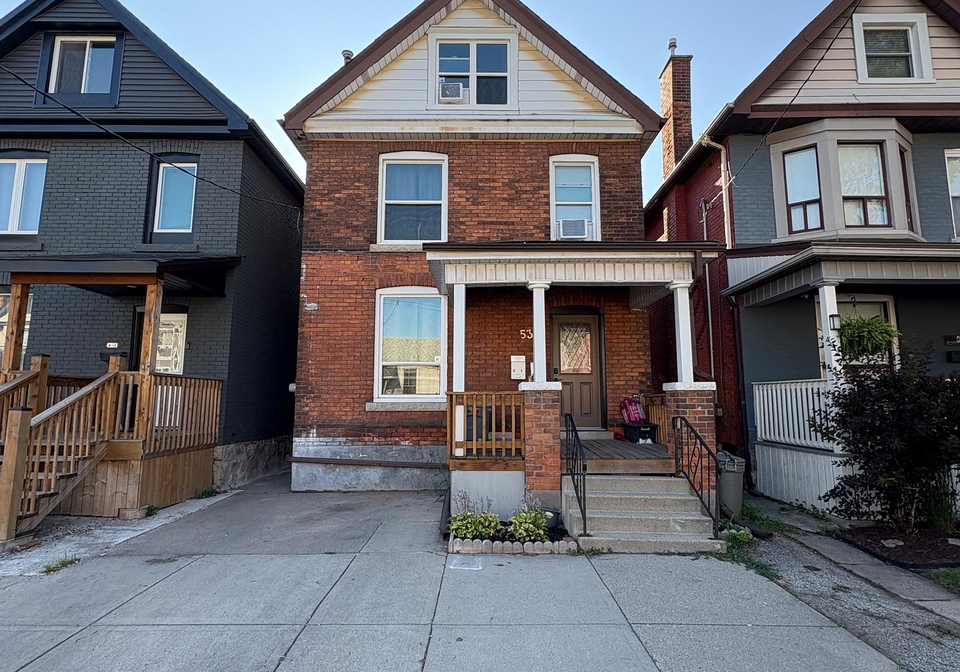 53-william-street-hamilton-ontario-x12313357