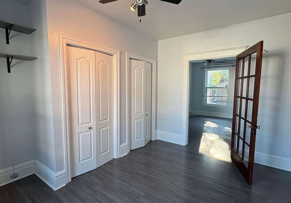 53-william-street-hamilton-ontario-x12313357