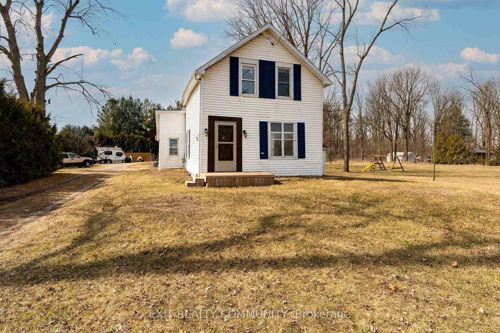 30060-west-bothwell-road-chatham-kent-ontario-x12313359