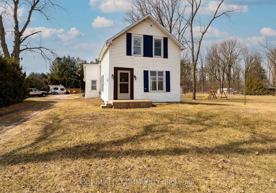 30060-west-bothwell-road-chatham-kent-ontario-x12313359