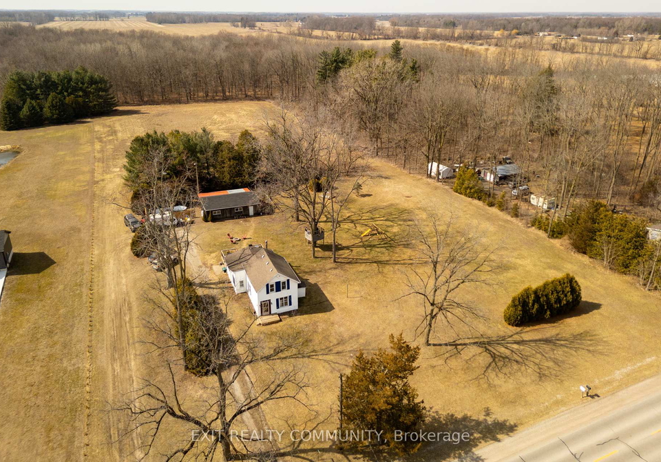 30060-west-bothwell-road-chatham-kent-ontario-x12313359