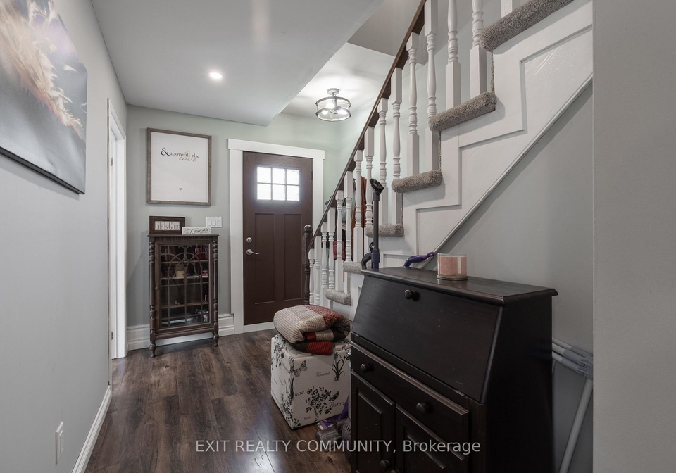 30060-west-bothwell-road-chatham-kent-ontario-x12313359