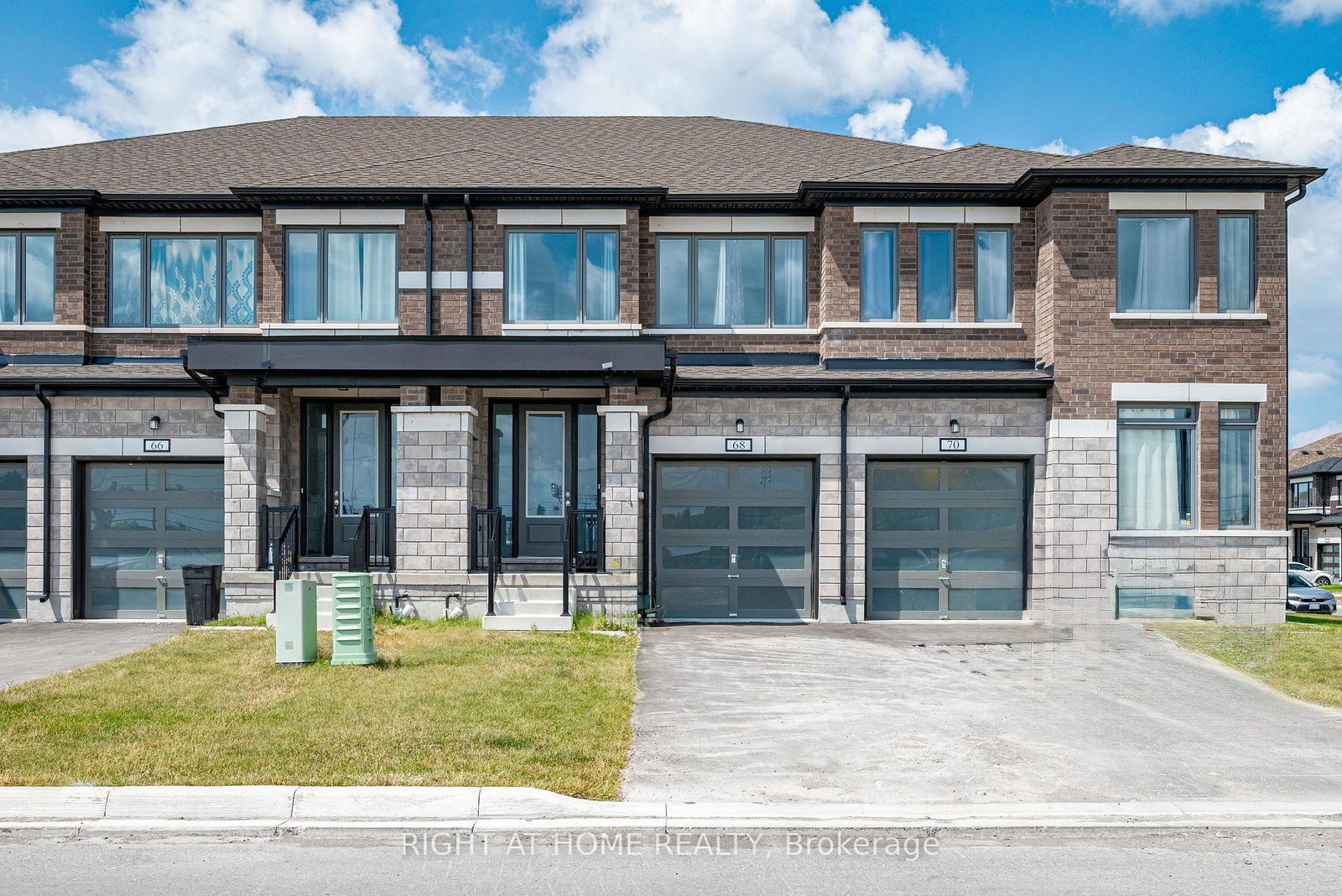 68-corley-street-kawartha-lakes-ontario-x12313367