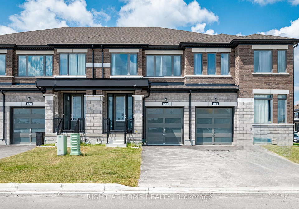 68-corley-street-kawartha-lakes-ontario-x12313367