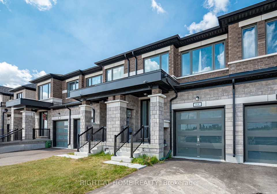 68-corley-street-kawartha-lakes-ontario-x12313367