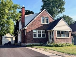 715-whetter-avenue-london-south-ontario-x12313418