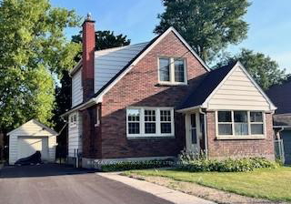 715-whetter-avenue-london-south-ontario-x12313418
