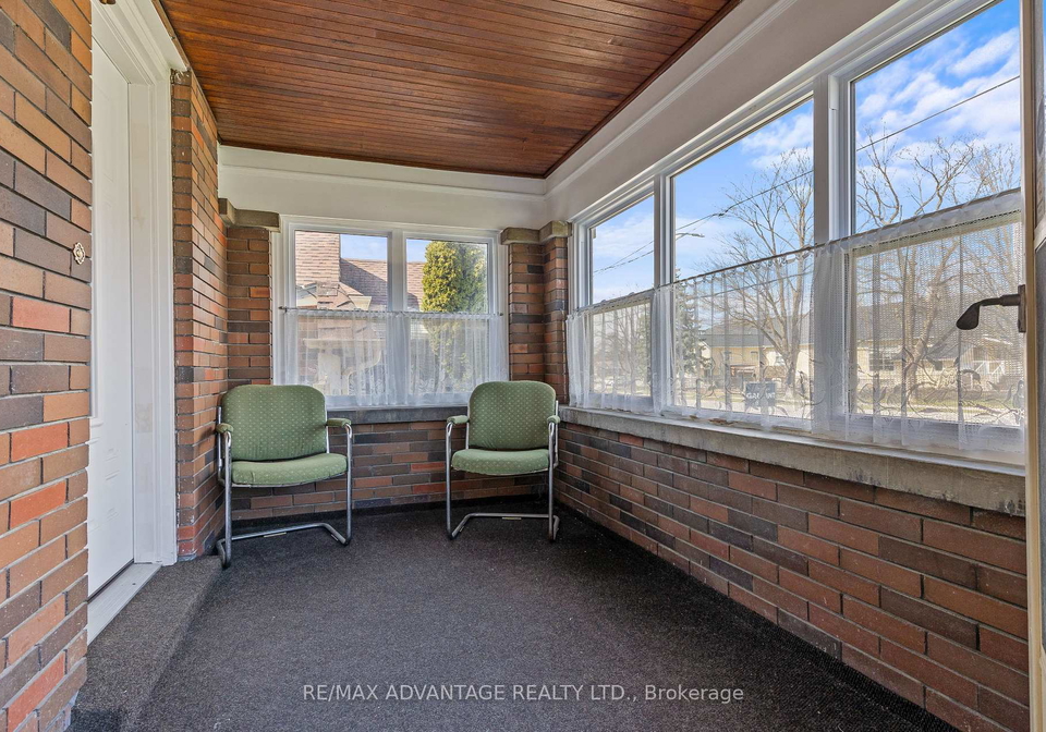 715-whetter-avenue-london-south-ontario-x12313418