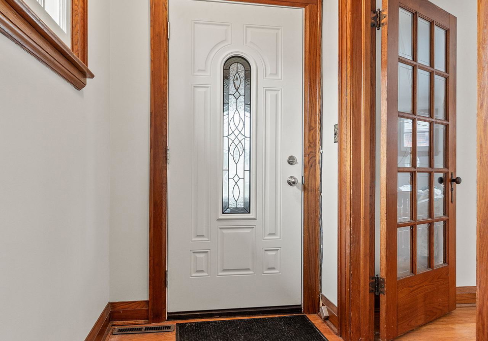 715-whetter-avenue-london-south-ontario-x12313418