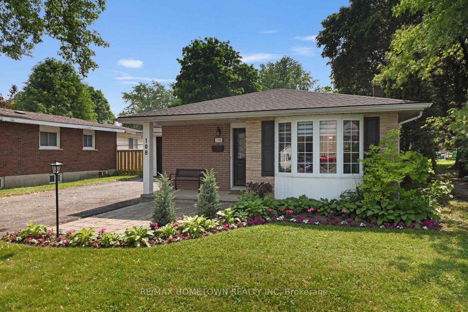 108-windsor-drive-brockville-ontario-x12313420