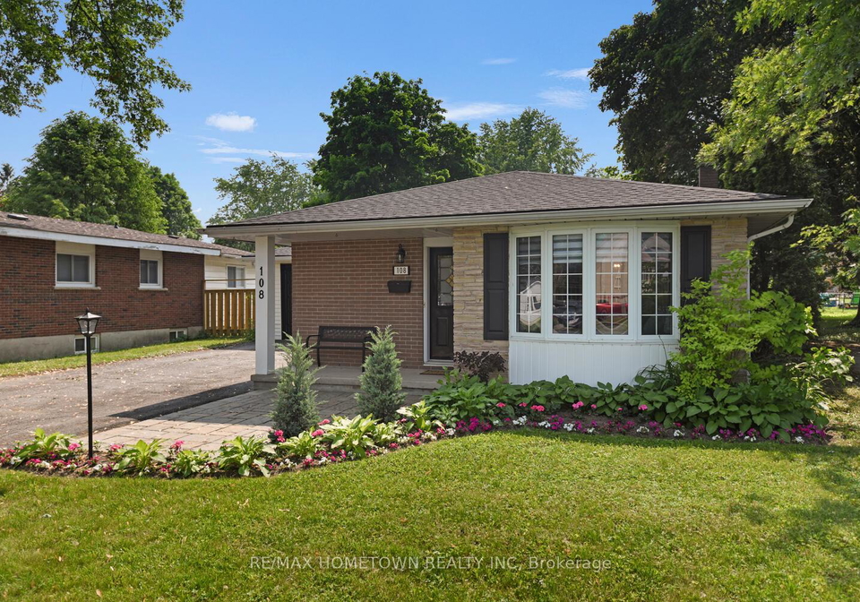 108-windsor-drive-brockville-ontario-x12313420