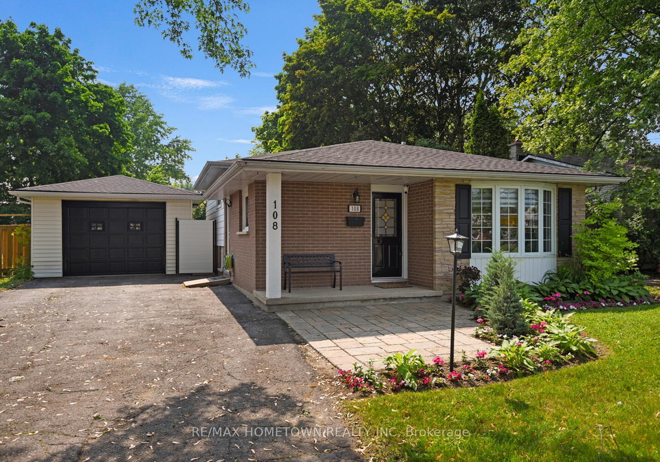 108-windsor-drive-brockville-ontario-x12313420