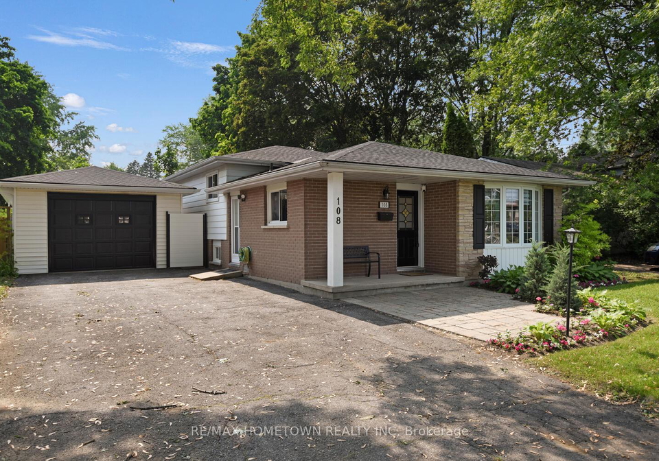 108-windsor-drive-brockville-ontario-x12313420