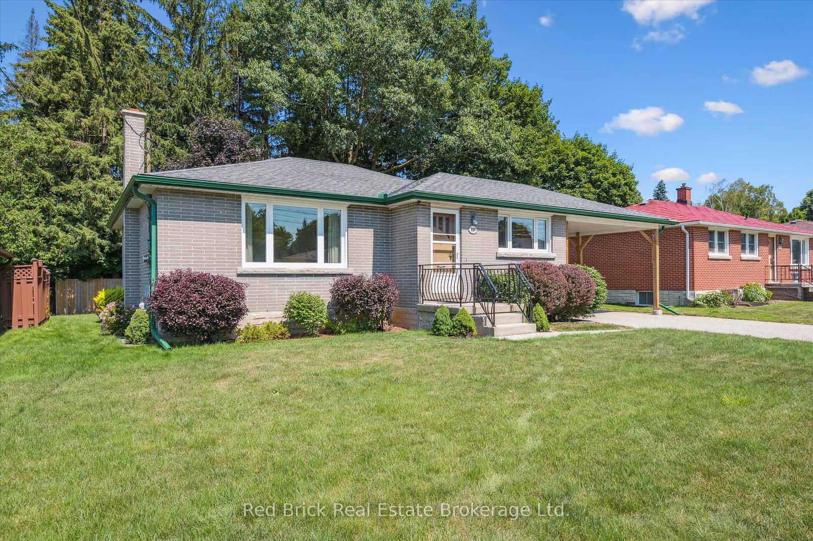 260-speedvale-avenue-e-e-guelph-ontario-x12313421