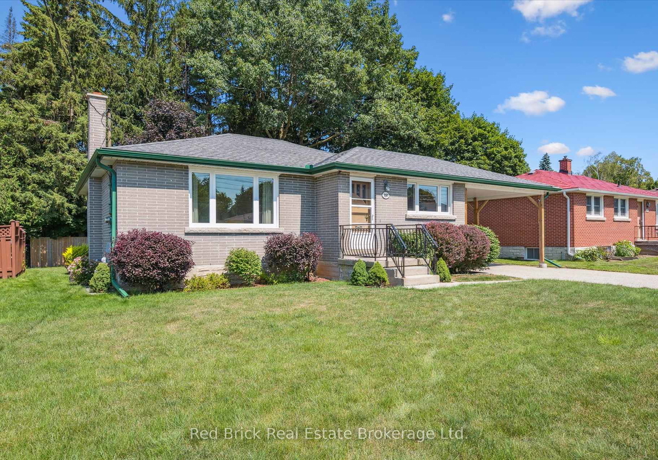 260-speedvale-avenue-e-e-guelph-ontario-x12313421