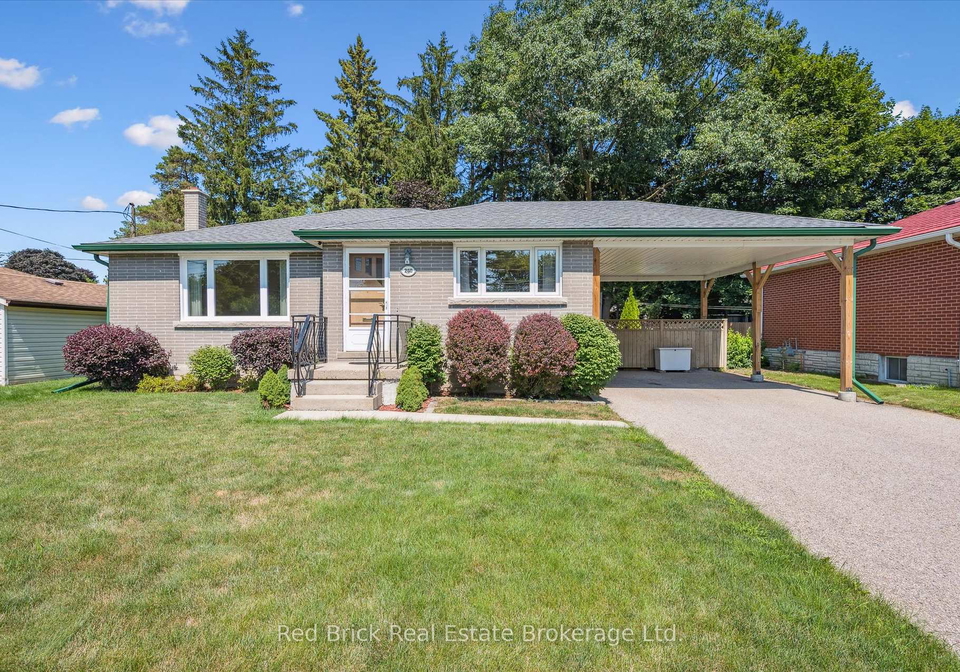 260-speedvale-avenue-e-e-guelph-ontario-x12313421